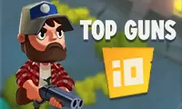 Top Guns IO