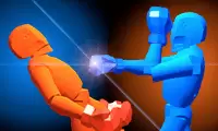 Drunken Boxing: Ultimate