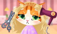 Juegos De Gatos - Juega a juegos en línea gratis en 
