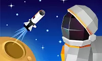 Moon Mission