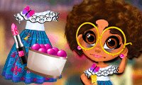 Love Tester 3 - Free Play & No Download