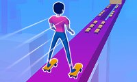 Jogos de skate - Jogos de skate - Minijogos