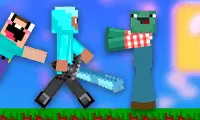 NoobVsPro4