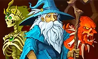 BattleHeroes3