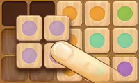 WoodBlockPuzzle2