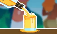 Drink Master