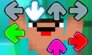 Игры с мемами