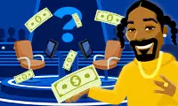 Millionaire Trivia Quiz