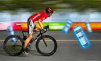 Cycle Sprint
