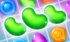 Candy Oyunları