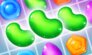 Candy Oyunları