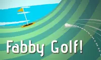 Fabby Golf!