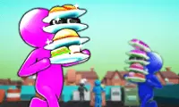 Dream Restaurant