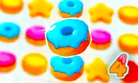 CookieCrush4