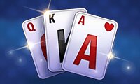 Jogos de Solitaire - Jogue Jogos de Solitaire em