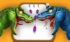 Game Dinosaurus