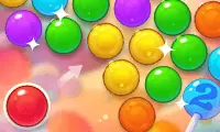 BubbleShooterCandy2