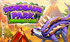 Dinosaur Games
