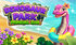 Game Dinosaurus