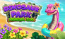 Game Dinosaurus