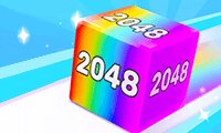 2048 Online Game • COKOGAMES