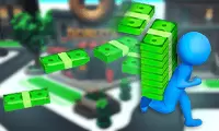 Money Land