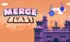 Игры Shoot 'Em Up