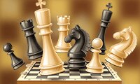 Master Chess Multiplayer - Free Play & No Download