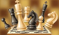 Master Chess Multiplayer  Play Now Online for Free 