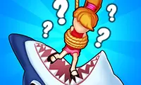 How Many: Quiz Game