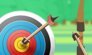 Giochi di tiro con l'arco