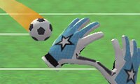 Soccer Online em Jogos na Internet