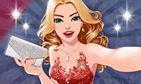FASHION GAMES 👗 - Play Online Games!