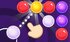 Pop It Games