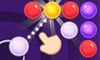Pop It Games
