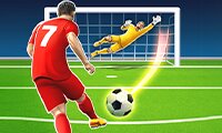 https://gamesgamescdn.com/system/static/thumbs/spil_thumb_big/72784/jpeg_Football-3D-200x120.jpg?1692371387