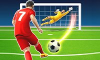 Juegos de fútbol - Juega a juegos de fútbol gratis