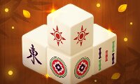 Solitaire Mahjong Candy 2 - Jogos de Mahjong - 1001 Jogos