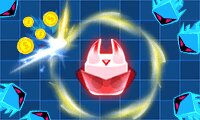 thumbnail image 2 of Spin Master Games 6061626 CGI KCG Portugal 2 of 9