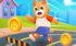 Endless Running Games