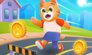 Endless Running Games