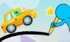 Game Stickman