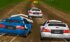Juegos de rally
