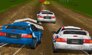 Juegos de rally