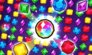 Game Jewel