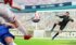 Permainan Piala Sepak Bola Eropa