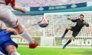 Permainan Piala Sepak Bola Eropa
