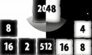 2048 игры
