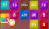 2048 Games