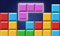 Blocks Games - Play Online